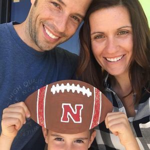 Meet your Posher, Ali